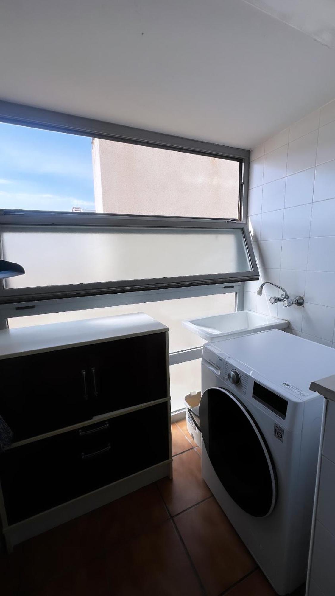 Apartamento Funcional Arrixaca Apartment El Palmar  Exterior foto
